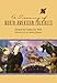 A Treasury of North American Folktales
