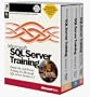 Microsoft SQL Server Trainig (Microsoft Training Product)