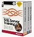 Book Microsoft SQL Server Training: Hands-On, Self-Paced Training for Microsoft SQL Server Version 6.5 (Microsoft Training Product)