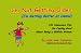 Search : I'm Not Getting Older (I'm Getting Better at Denial): 101 Humorous Tips for Feeling Good About Being a Midlife Woman