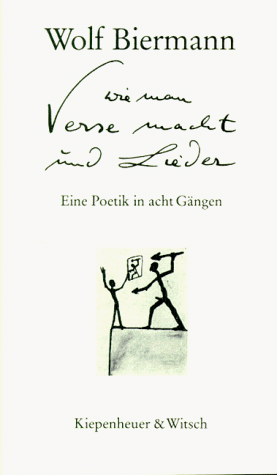 Lieder