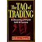 Trading, it's all in the mind.