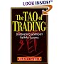 The Tao of Trading: Discovering a Simpler Path to Success