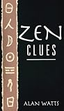 Zen Clues