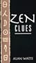 Zen Clues