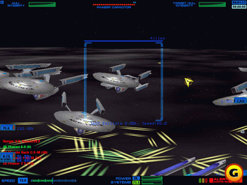 large image
