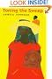 Toning the Sweep (Coretta Scott King Author Award Winner)