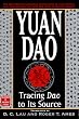 Yuan Dao (Classics of Ancient China)