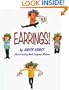 Earrings!