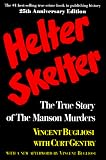 Helter Skelter