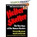 Helter Skelter: The True Story of the Manson Murders
