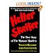 Helter Skelter: The True Story of the Manson Murders