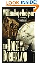 The House on the Borderland