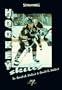 Spalding Hockey Skills (Spalding Sports Library)