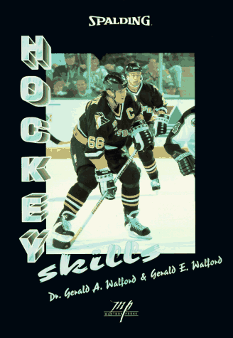 Ice Hockey