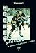Hockey Skills (Spalding Sports Library)