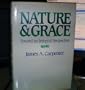 Nature and Grace: Toward an Integral Perspective