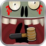 Zombie Dentist