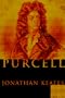 Purcell: A Biography
