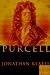 Book Purcell: A Biography