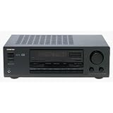 Buy Onkyo TX-DS474 Surround Receiver 