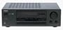 Onkyo TX-DS474 Surround Receiver