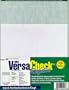 G7 - Blank checks - Letter A Size (8.5 in x 11 in) - 250 pcs.
