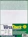 G7 - Blank checks - Letter A Size (8.5 in x 11 in) - 250 pcs.