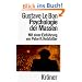 Psychologie der Massen