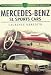 Book Mercedes Benz SL Sports Cars (Sutton's Photographic History of Transport)