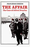 The Affair: The Case of Alfred Dreyfus