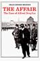 The Affair: The Case of Alfred Dreyfus