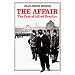 The Affair: The Case of Alfred Dreyfus