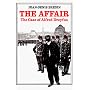 The Affair: The Case of Alfred Dreyfus