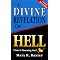 Spiritual warfare. Essential reading for Christians.