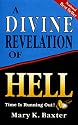 A Divine Revelation of Hell