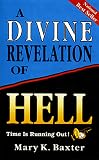 A Divine Revelation of Hell