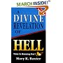 A Divine Revelation of Hell