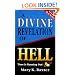 A Divine Revelation of Hell