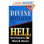 A Divine Revelation of Hell