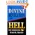A Divine Revelation of Hell