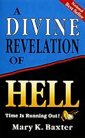 A Divine Revelation of Hell