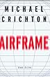 Airframe