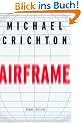 Airframe