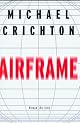 Airframe