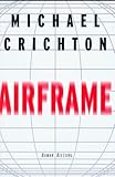 Airframe