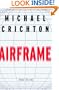 AIRFRAME