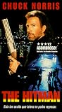 Hitman [VHS]