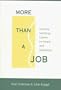 More Than a Job: Securing Satisfying Careers for People with Disabilities