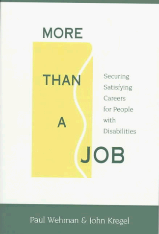 Employment